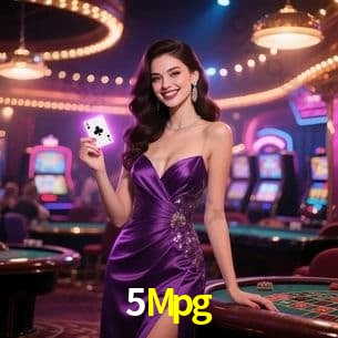 Jogos Exclusivos 5Mpg