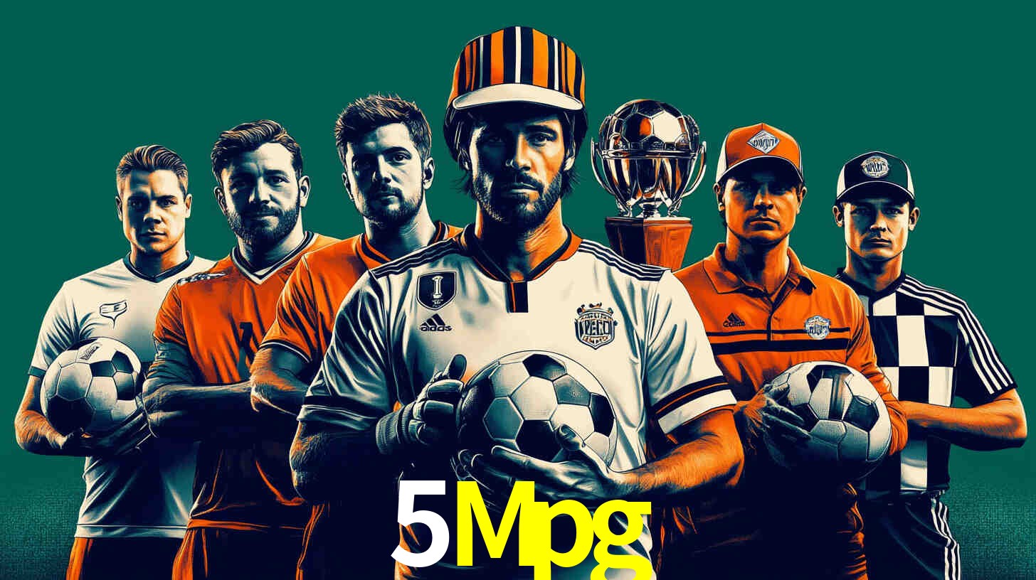 A Experiência Imersiva dos Cassinos Ao Vivo no 5Mpg