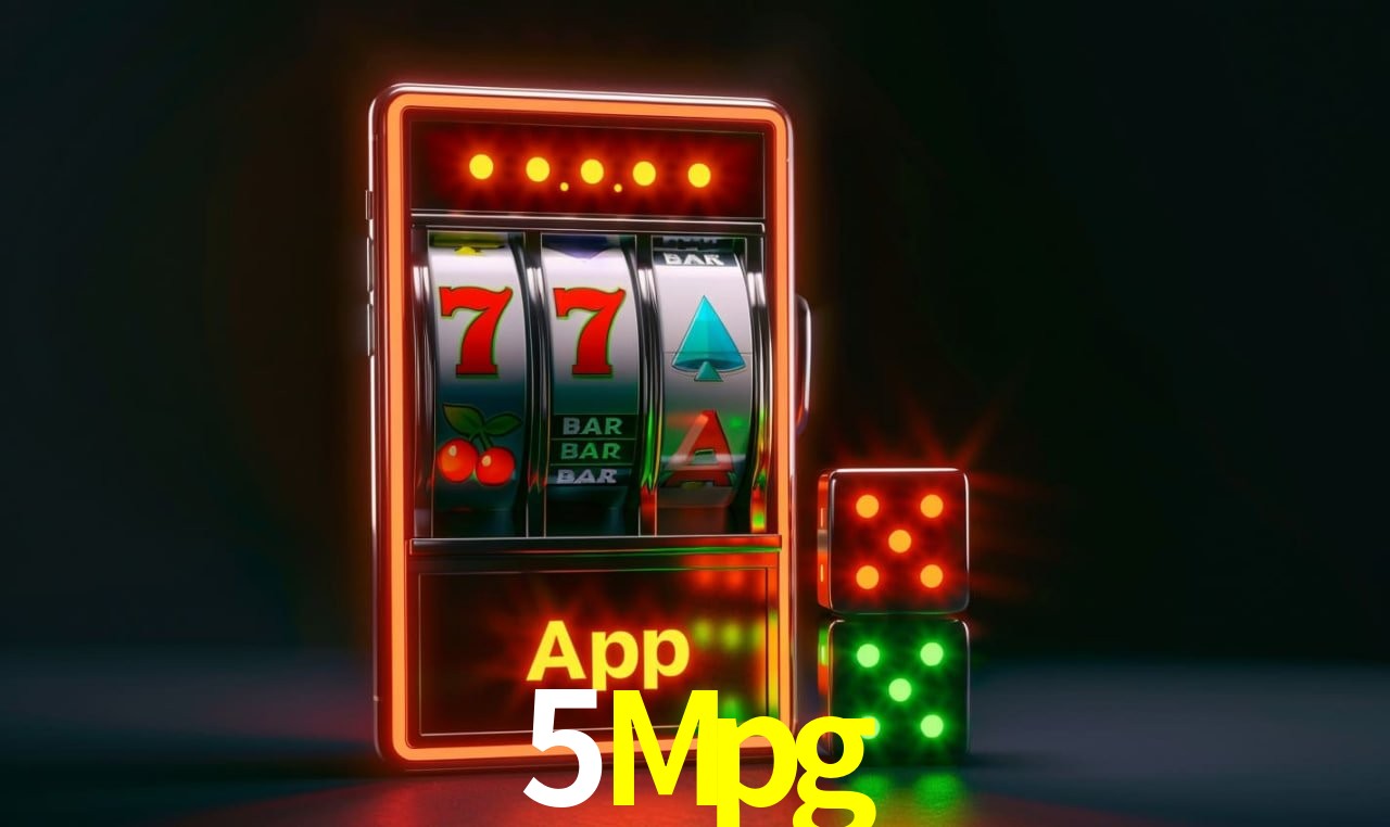 Apostas de Tênis 5Mpg