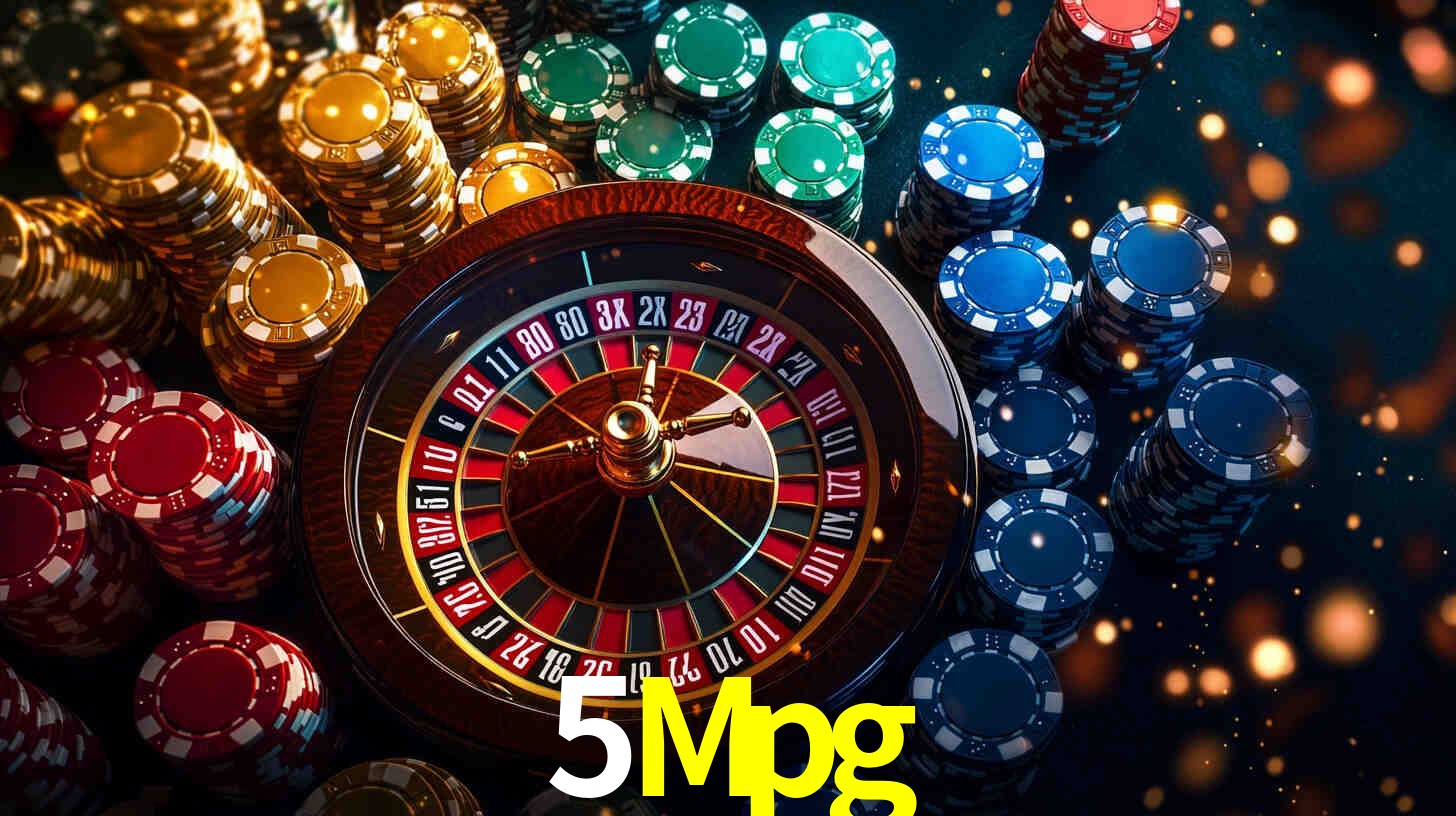 Daily Bonuses 5Mpg