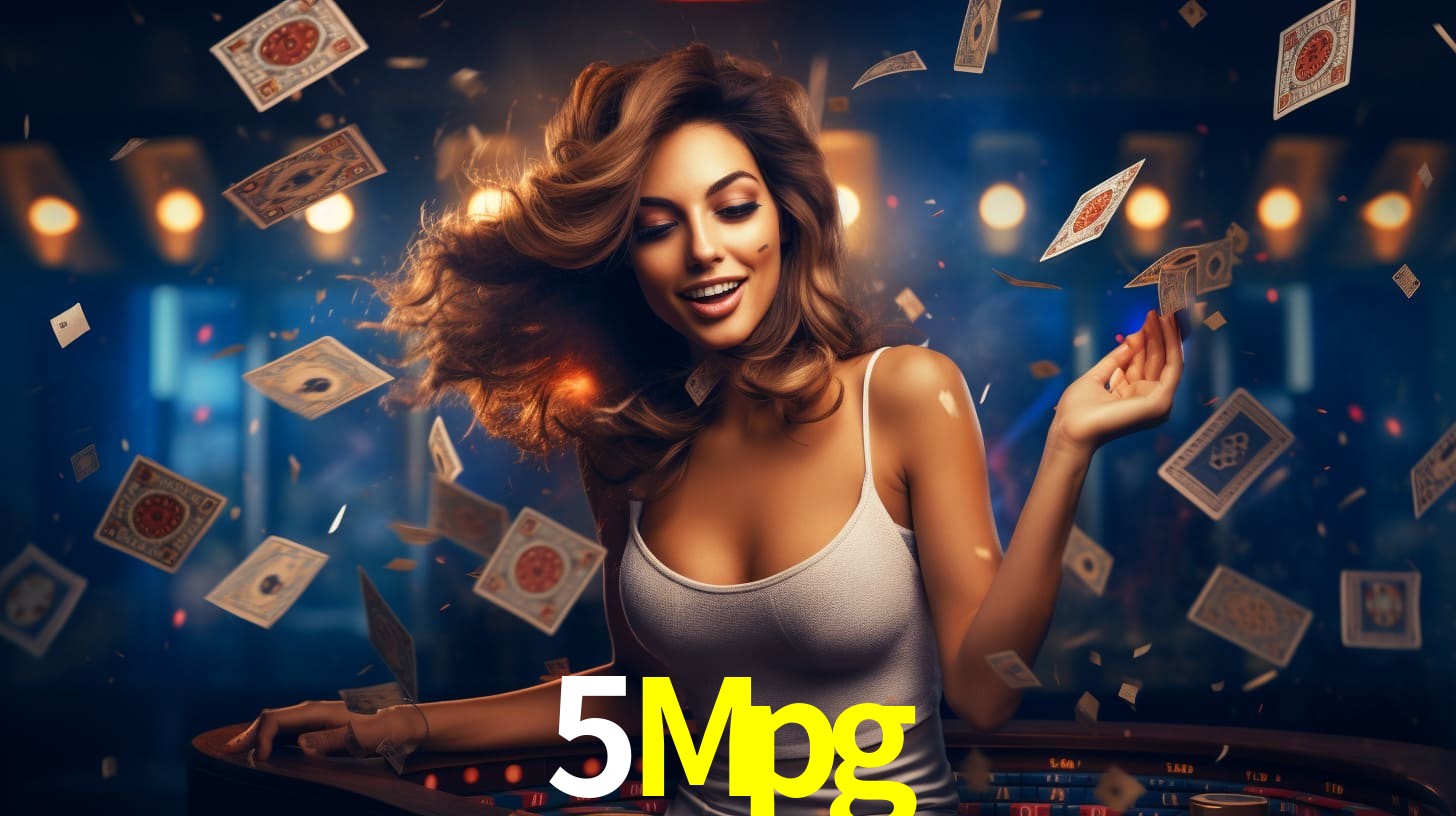 Crash Games Strategies 5Mpg