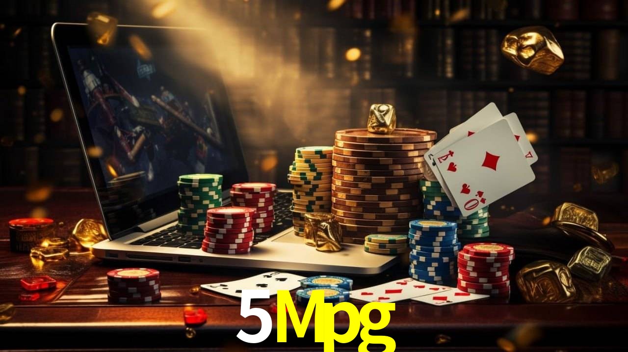 Programa VIP 5Mpg