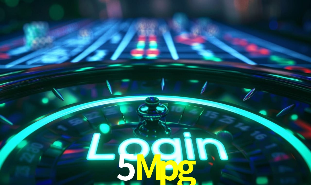Casino VIP 5Mpg