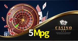Jogo Aviator 5Mpg