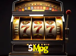 Desvendando o Mundo dos Jogos Virtuais na 5Mpg