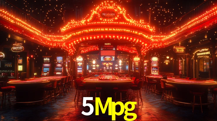 Exclusive Games 5Mpg