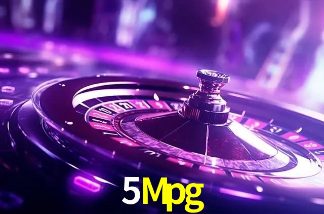 A Emoção da Loteria na 5Mpg: Uma Chance de Mudança de Vida