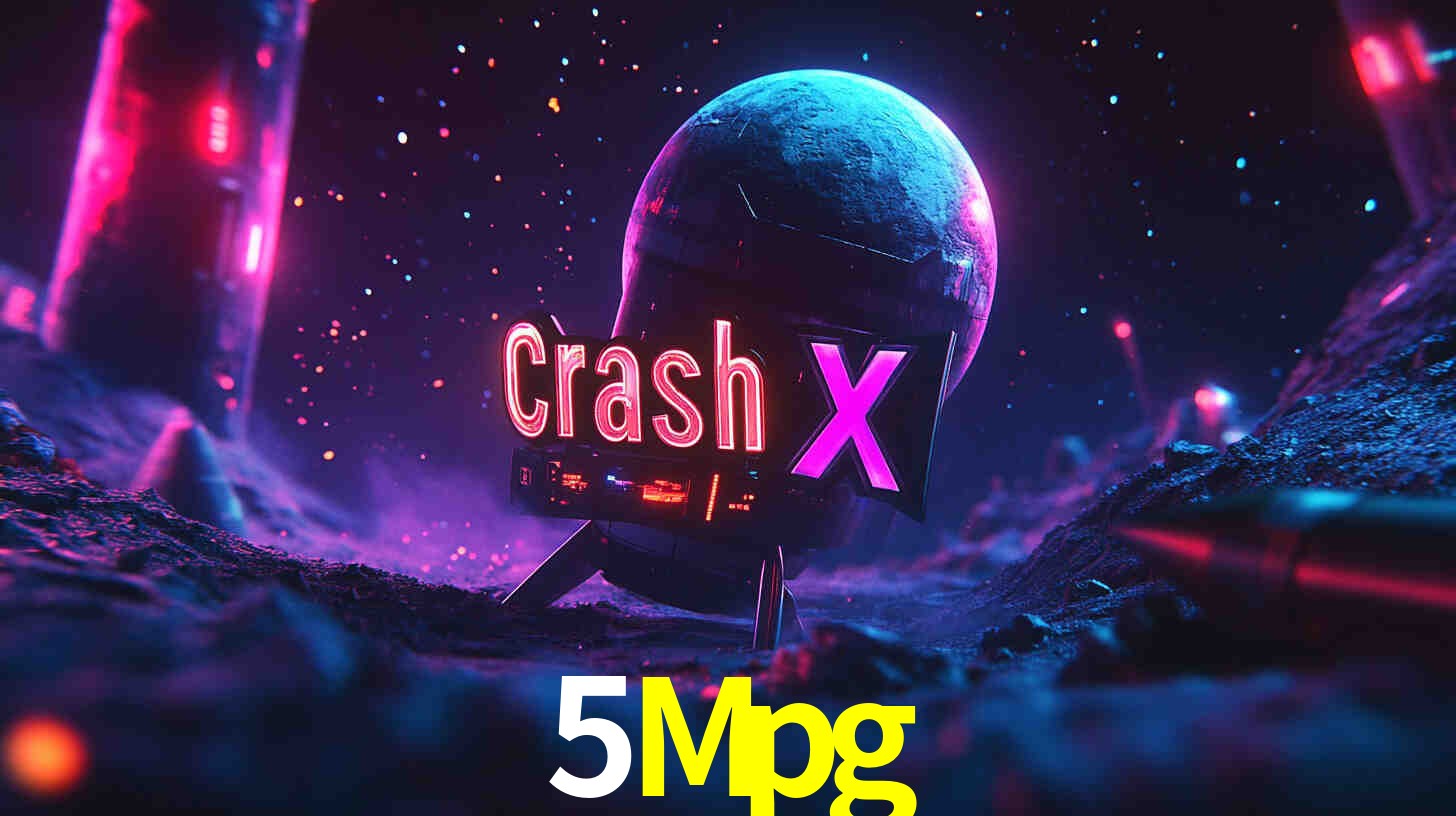 Desvendando o Mundo dos Jogos Virtuais na 5Mpg