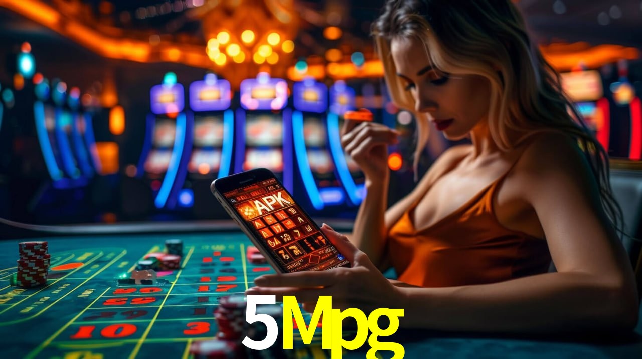 Football Betting 5Mpg